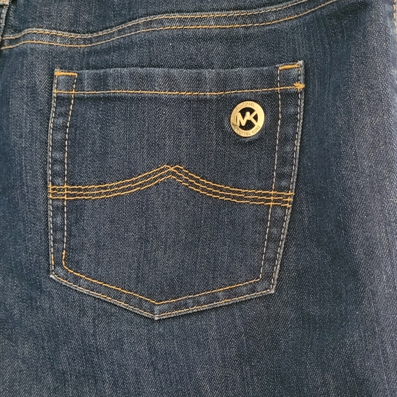 Michael Kors jeans - Picture 4 of 6